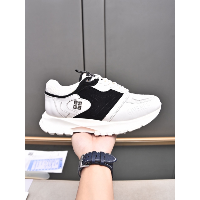 Givenchy Sneakers
